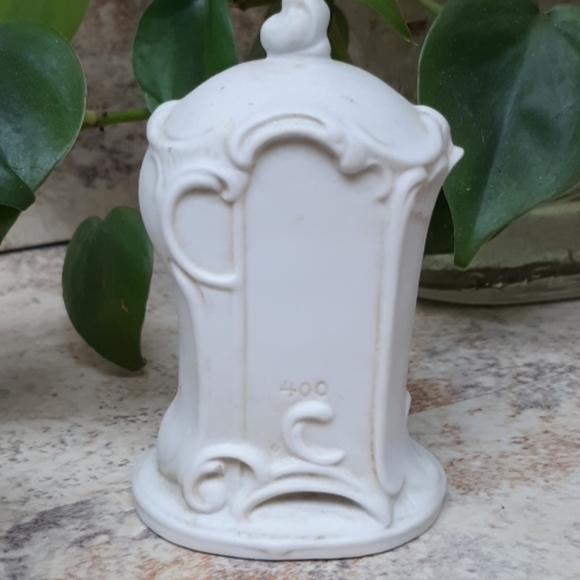 Cinderella or Antonetti Ceramic Miniature #400 - Picture 4 of 8